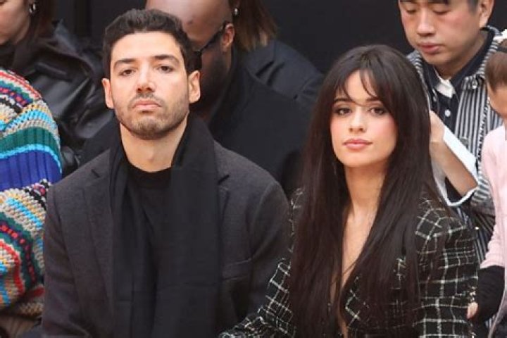 Who is Azteca Henry Dating Now