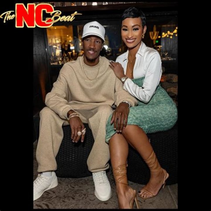 Who is Babydaddy Dating Now