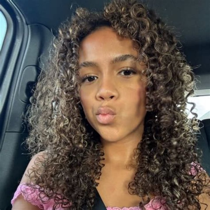 Who is BadKid Dejah Dating Now?