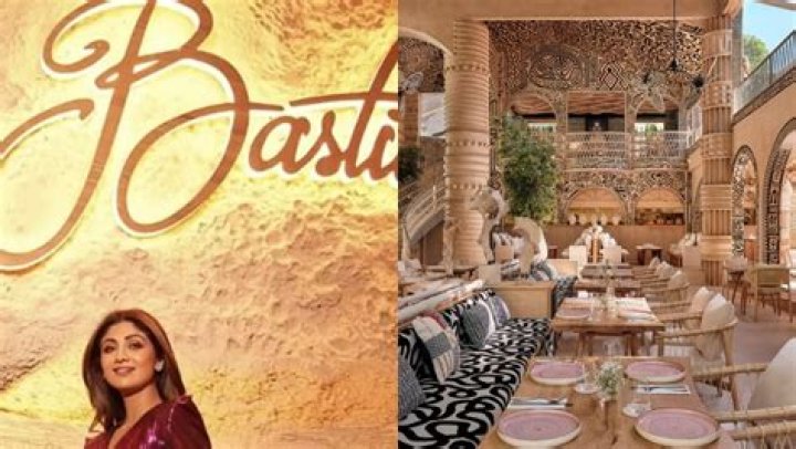 Who is Bastian Yotta Dating Now?