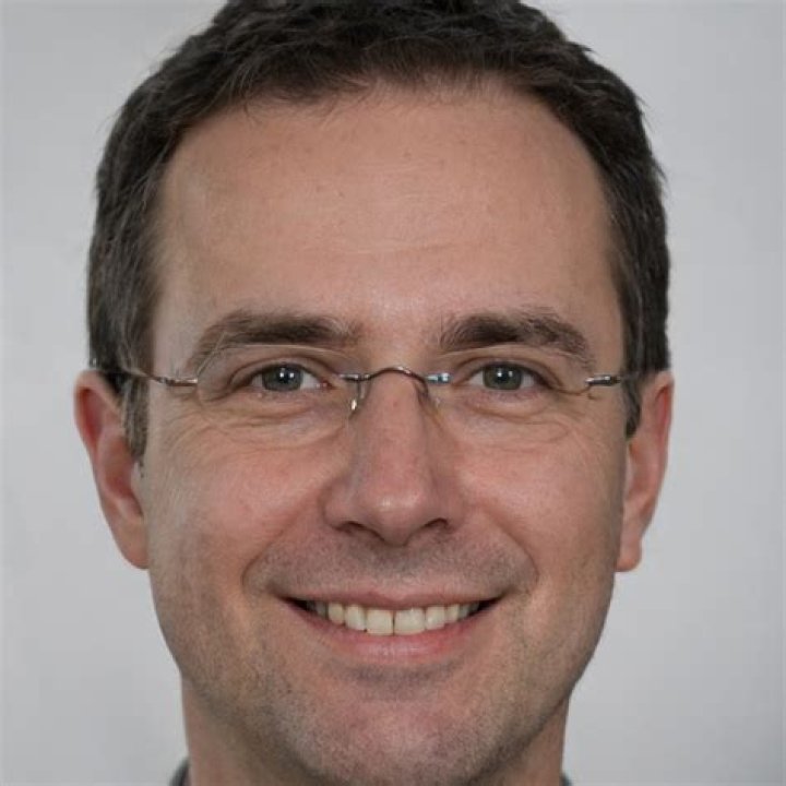 Who is Bella Shepard Dating Now