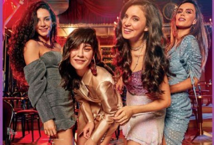 Who is Berkay Hardal Dating Now?