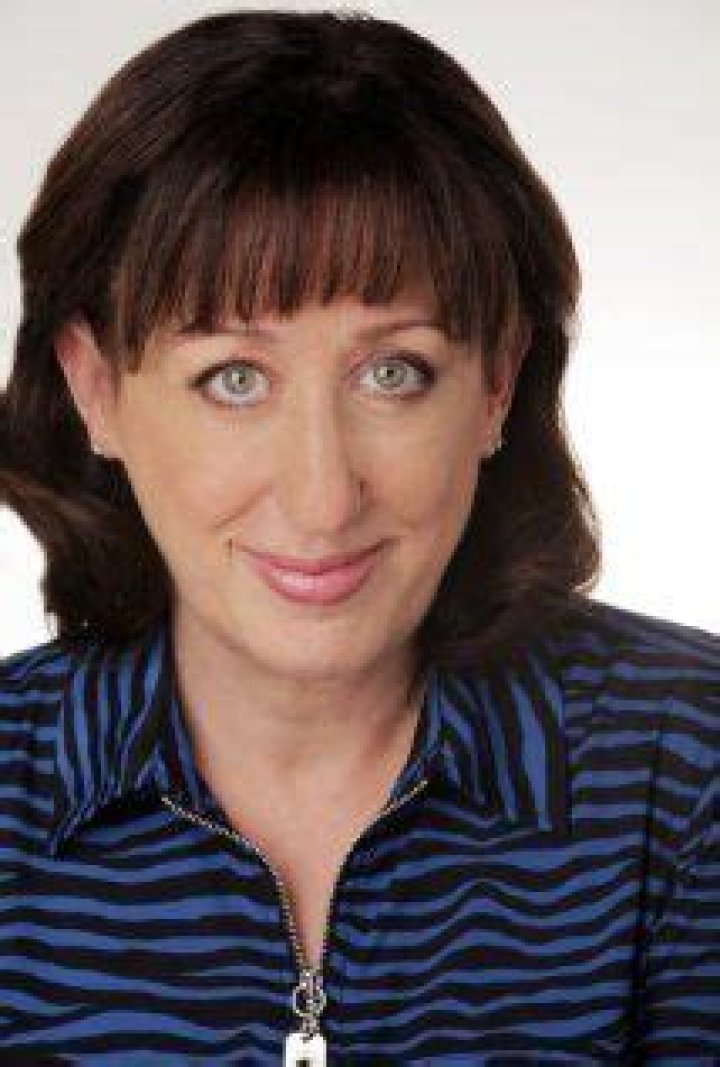 Who is Beth Hall Dating Now