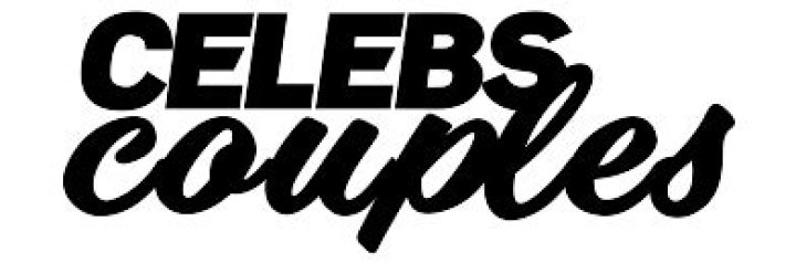 Who is Bianca Del Rio Dating Now