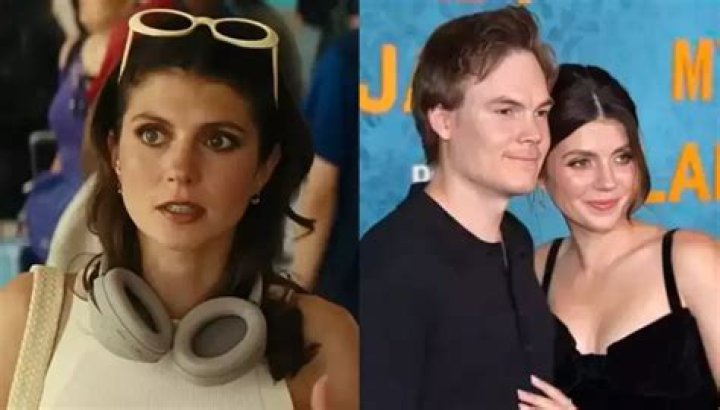 Who is BigJigglyPanda Dating Now?