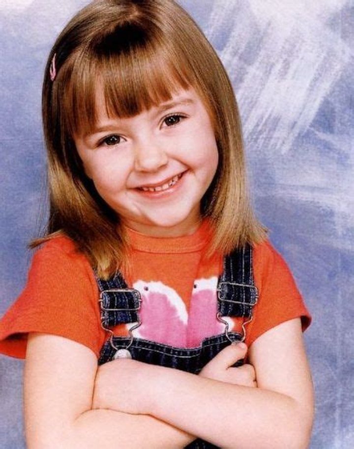 Who is Billi Bruno Dating Now