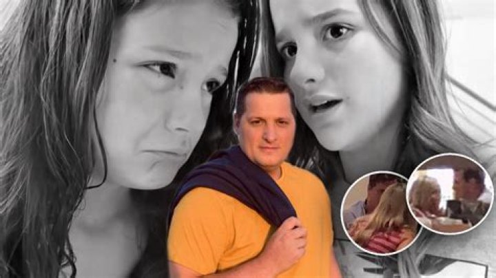 Who is Billy LeBlanc Dating Now