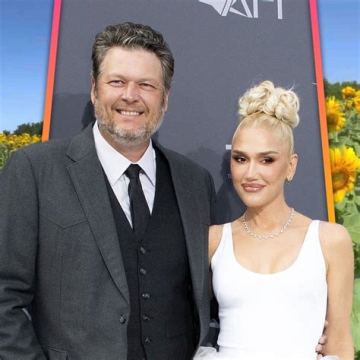 Who is Blake Anderson Dating Now