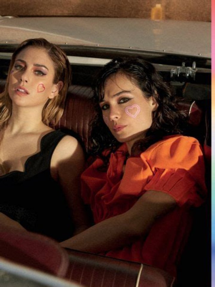 Who is Blanca Suarez Dating Now?