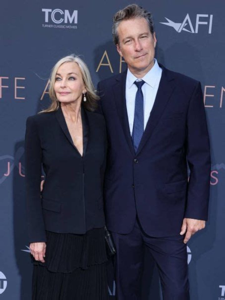 Who is Bo Derek Dating Now?