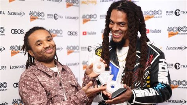 Who is Bob Baffert Dating Now