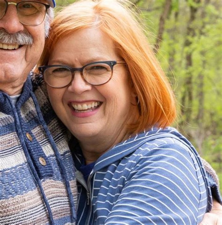 Who is Bob Kevoian Dating Now?