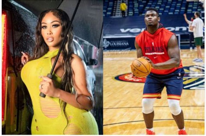 Who is Bob Mills Dating Now