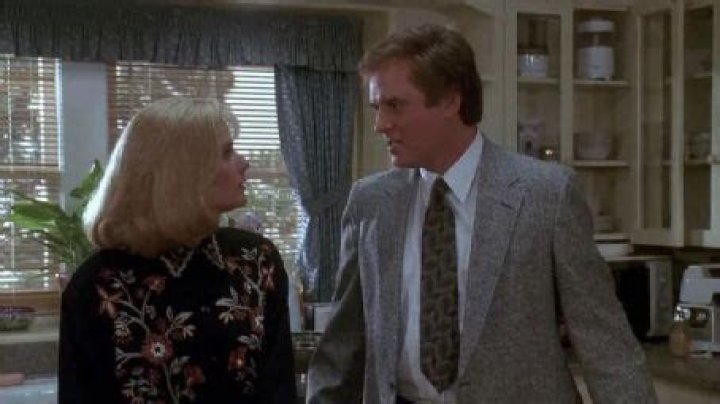 Who is Bonnie Hunt Dating Now