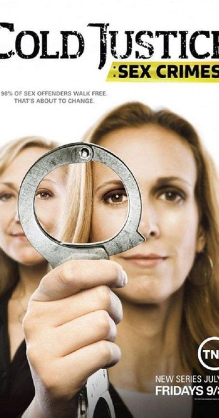 Who is Brandi Love Dating Now