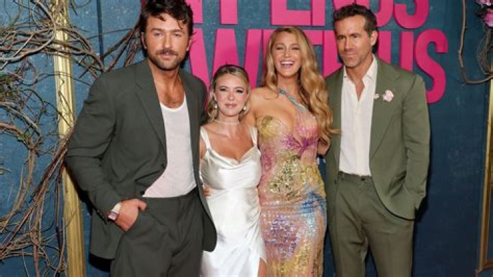 Who is Brandon Crafter Dating Now?