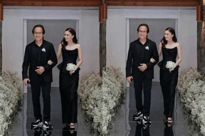 Who is Brandon Cruz Dating Now