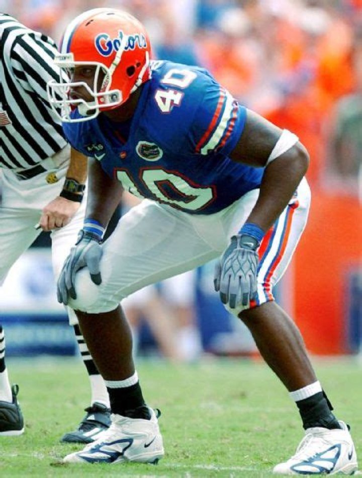 Who is Brandon Siler Dating Now