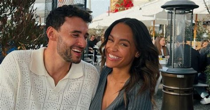 Who is Brendan Gallagher Dating Now?