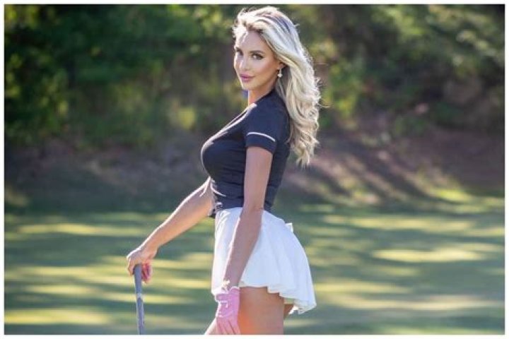 Who is Bri Teresi Dating Now