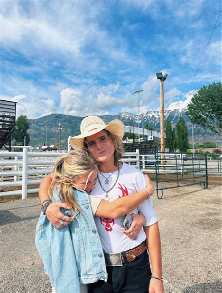 Who is Brian Westbrook Dating Now?