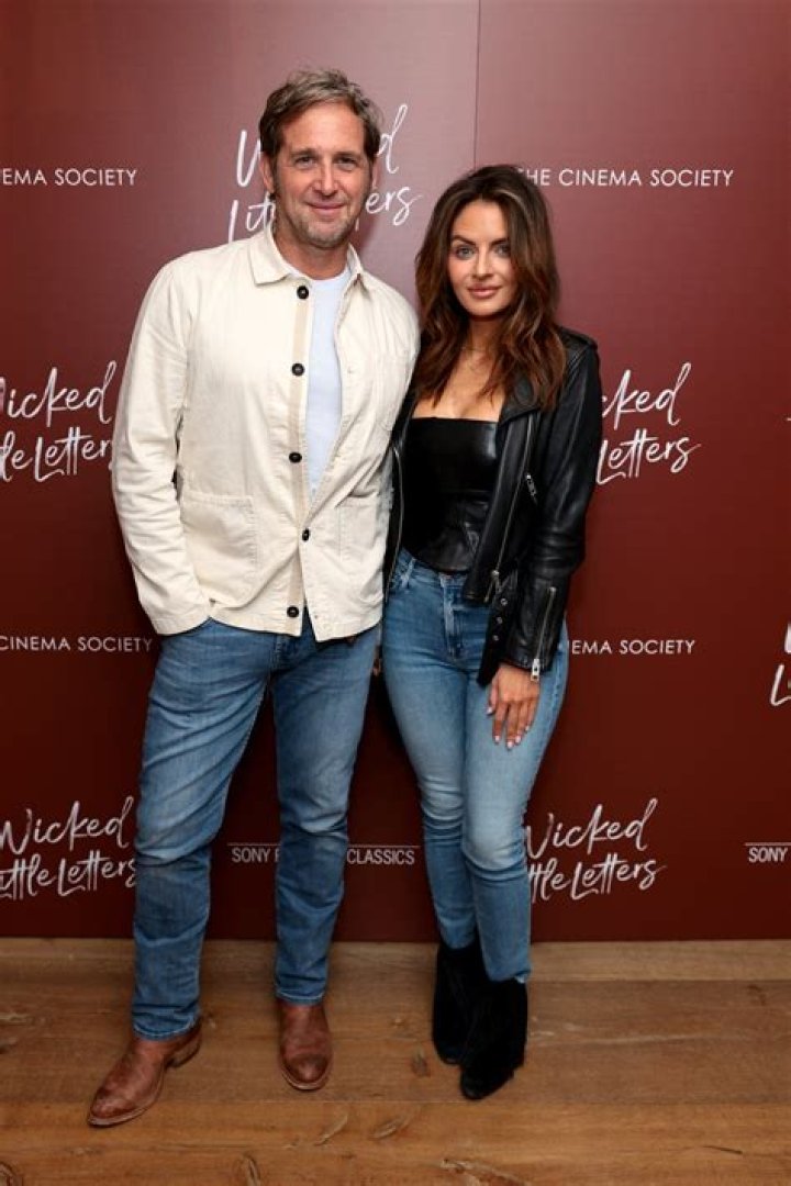 Who is Brianna Taylor Dating Now?