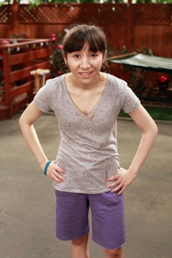 Who is Bridget Shergalis Dating Now?