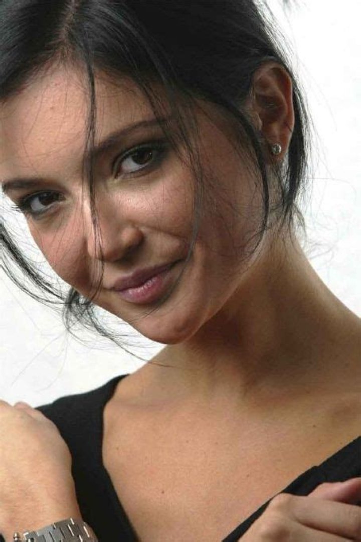 Who is Brigitta Callens Dating Now?