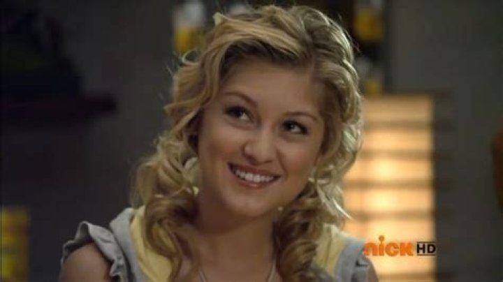 Who is Brittany Anne Pirtle Dating Now?