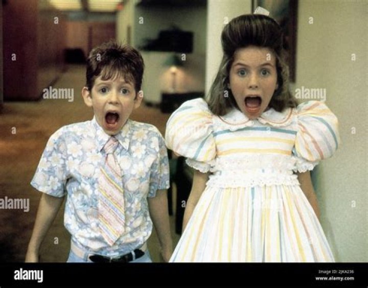 Who is Bug Hall Dating Now?