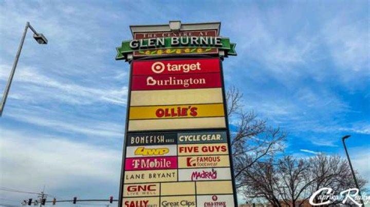 Who is Burnie Burns Dating Now?