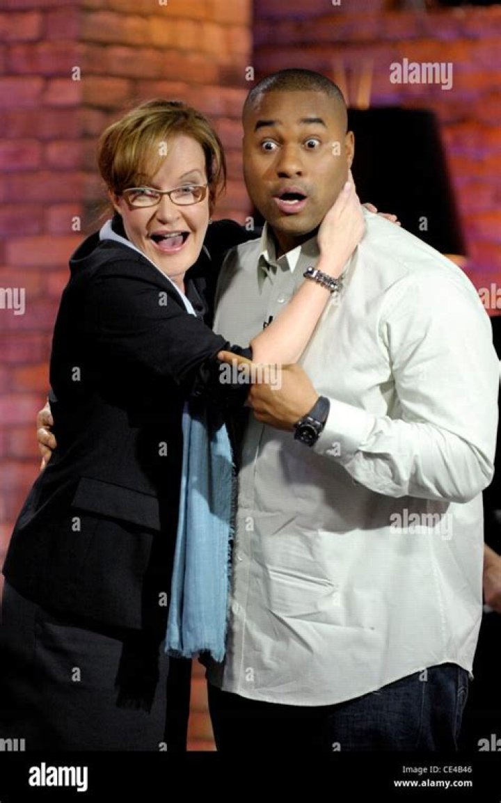 Who is Cabbie Richards Dating Now?