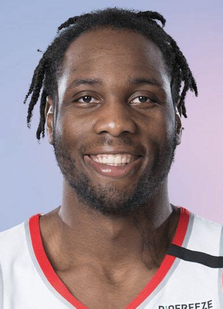Who is Caleb Swanigan Dating Now