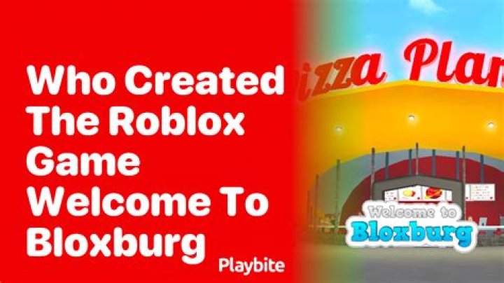 Who is Cari Roblox Dating Now?