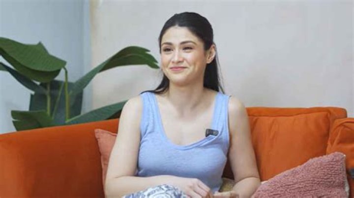 Who is Carla DiBello Dating Now