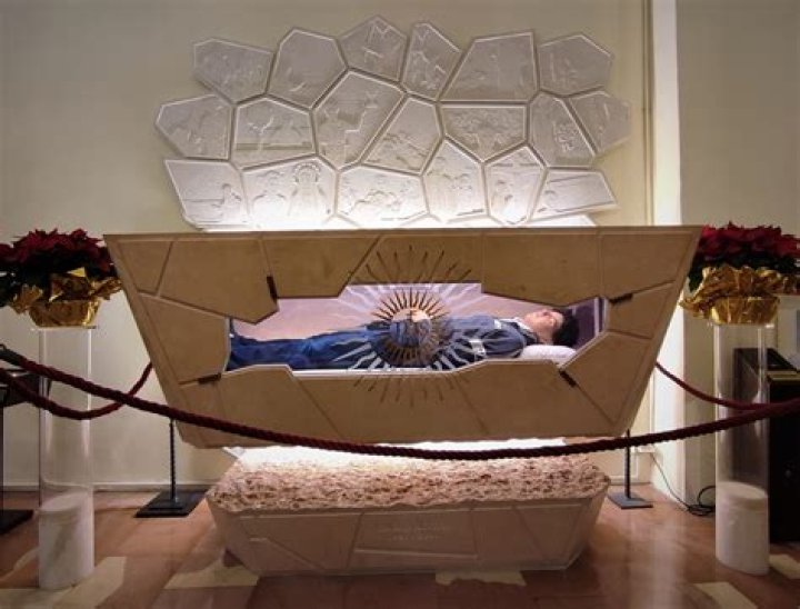 Who is Carlis Howze Dating Now?