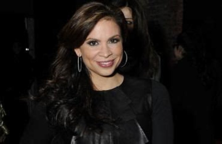 Who is Carolina Bermudez Dating Now?