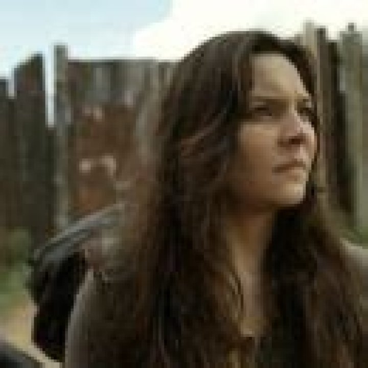 Who is Cassady Mcclincy Dating Now