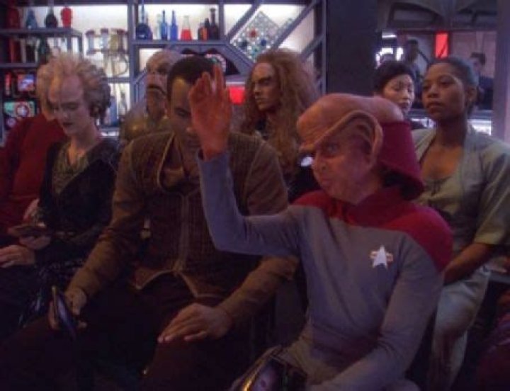 Who is Cathy Debuono Dating Now?