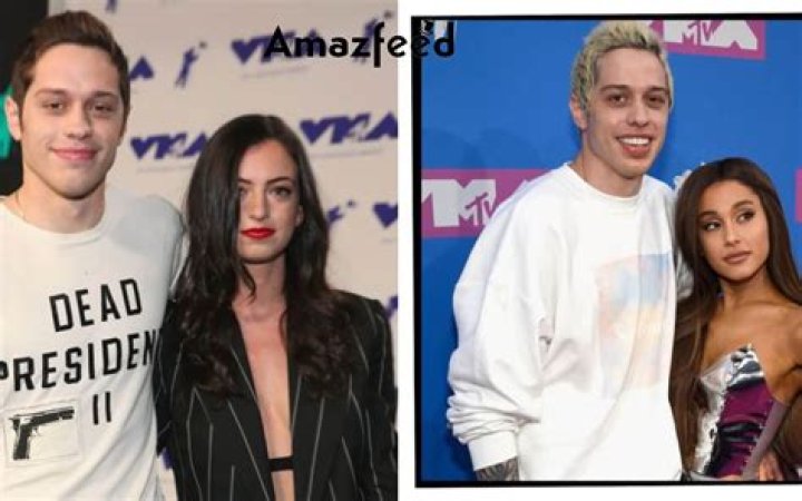 Who is Cazzie David Dating Now?