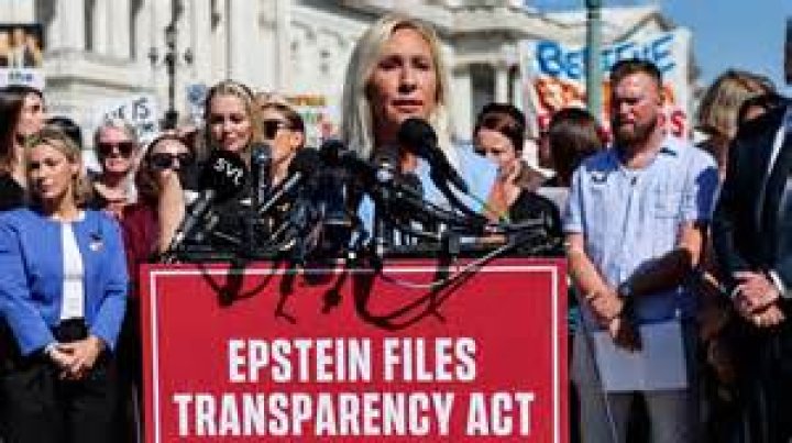 Who is CeeLo Green Dating Now?