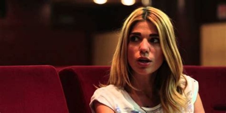 Who is Ceren Moray Dating Now?