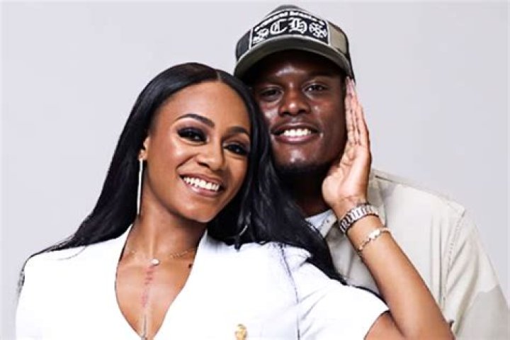 Who is Chad Coleman Dating Now?