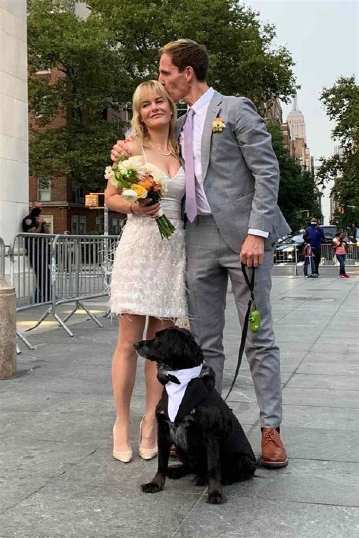 Who is Chanelle Haynes Dating Now?