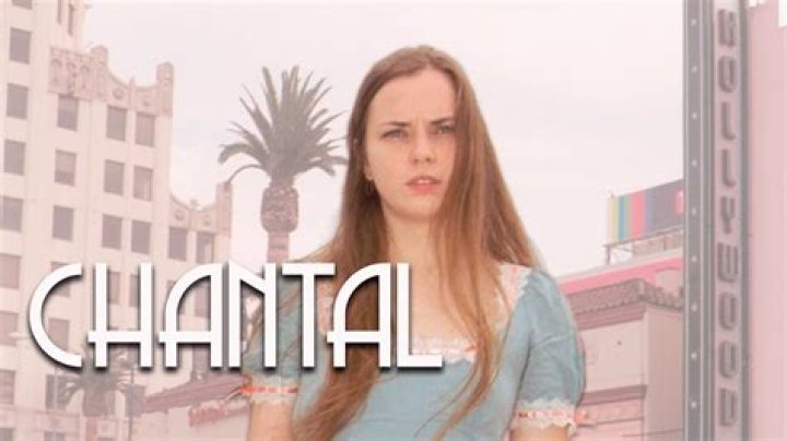 Who is Chantal Calicdan Dating Now?