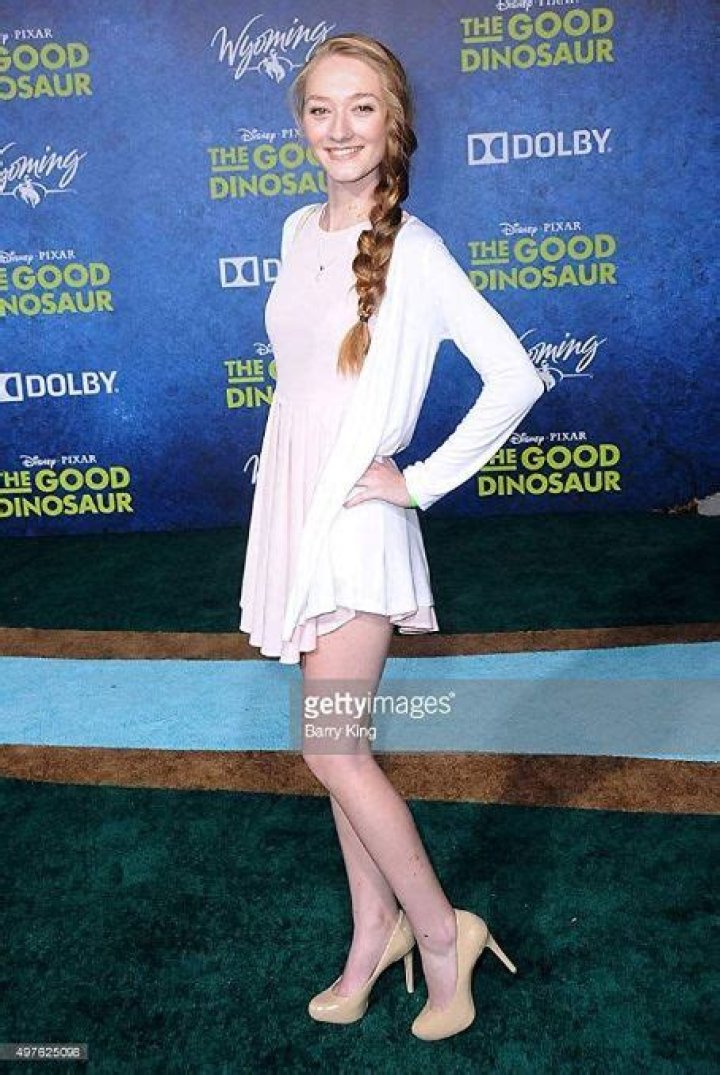 Who is Charlene Geisler Dating Now?