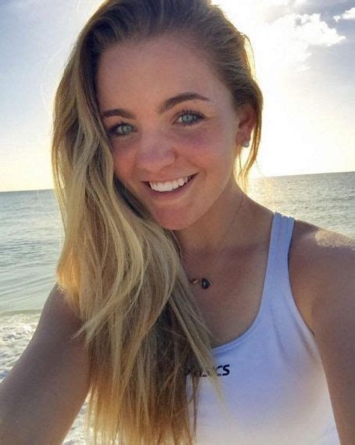 Who is Charlotte Robillard-Millette Dating Now?