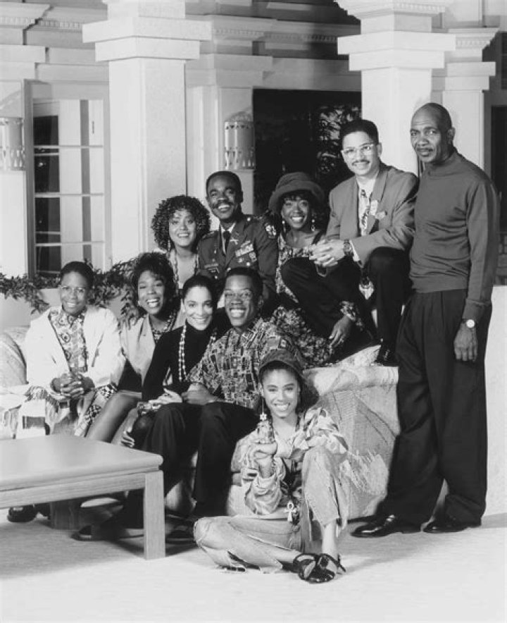 Who is Charnele Brown Dating Now?