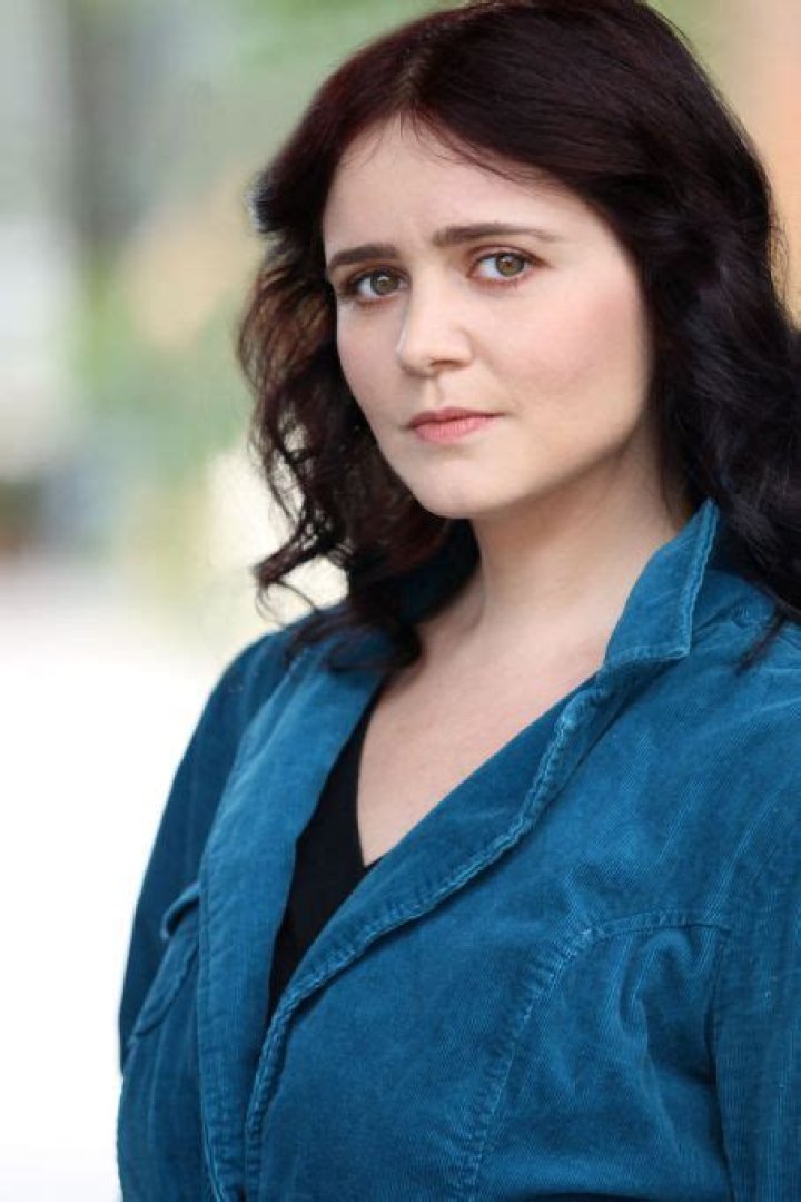 Who is Chelsea Clark Dating Now