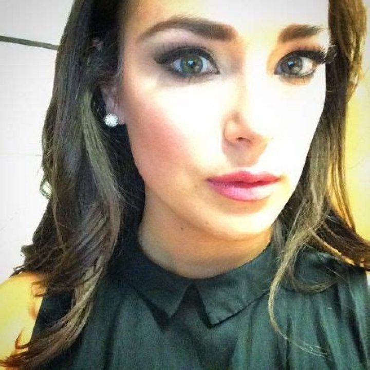 Who is Chloe Wilde Dating Now?